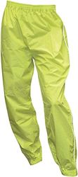 Oxford Products Rm2104xl över byxor, neon, 4XL