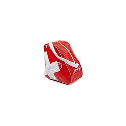 Sidas Flag Boot Bag Suisse Multicolore Sac à chaussures de ski