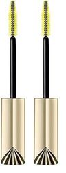 Max Factor Masterpiece Waterproof Mascara Black 81462650 (Pack of 2)