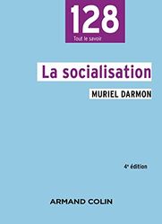 La socialisation