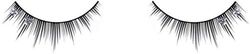 Ardell Beautiful Lashes - 1 paio