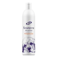 Hilton Care schampo för husdjur 250 ml