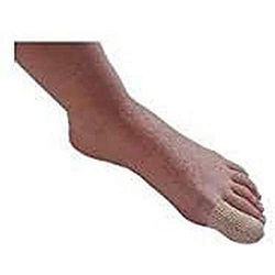 Varisan First Aid 1 Unit 70 g