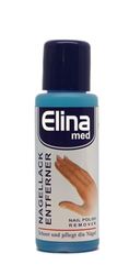 Solvente Celina 100 ml