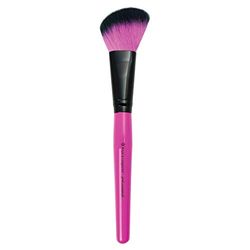 Royal & Langnickel Pink Essentials Synthetic Contour Powder