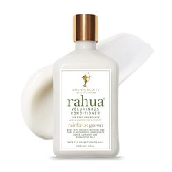 Rahua - Voluminous Conditioner 275 ml