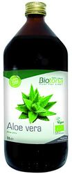 Biotona Aloe Vera – 1000 g