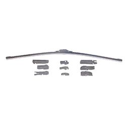 Japanparts SS-F60 Wiper Blade