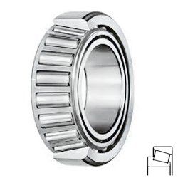 NSK 32019XJ enkele rij Taper Roller lagers