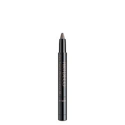 ARTDECO Gel Twist Brow Liner – Matita per sopracciglia espressive e voluminose – 1 x 0,8 g