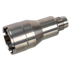 febi bilstein 172038 Sleeve