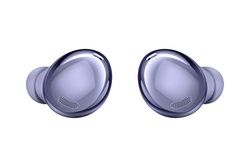 SAMSUNG Galaxy Buds Pro, violet