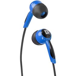 Defender Auriculares Intra-Auriculares Estéreo Intra-Auriculares