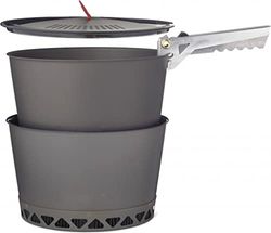 Primus Prime Tech grytset, 2,3 L