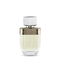 Madrid Bar parfum 50 ml Aulentissima