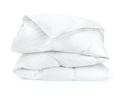 Home Passion Colchão branco 140 x 200 cm, 500 g/m², antiácaros, microfibra, branco, 140 x 200 x 3 cm