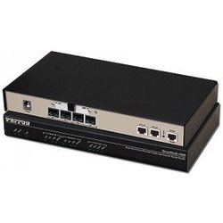 Patton - Inalp Inalp Smartnode 4981, 1 T1 / E1 pri Voip Gw