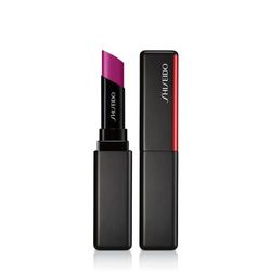 Shiseido ColorGel Balsamo Labbra, 109 Wisteria, 2 g