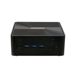 Mini PC ECS Q2 4GB RAM Intel Pentium N5030