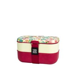 YOKO DESIGN - Lunchbox bento - Giverny - 1200 ml