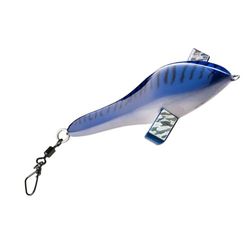 Exciter Bird 7 SJ