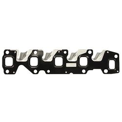 Elring 431.310 Gasket, exhaust manifold