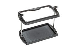 Atwood (9096-5) Heavy Duty Battery Tray by Atwood