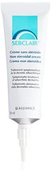 Sebclair Cream