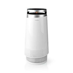 SOJAM NEDIS - PURIFICATEUR D Air - AIPU100CWT -1-735313990