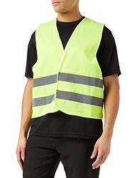 Sos All Ride 871125299234 Gilet di Sicurezza