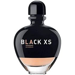 Paco Rabanne Black XS Los Angeles Eau de cologne - 80 gr