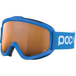 POC Pocito Iris - Ski Google voor kinderen die comfort, veiligheid en een breed gezichtsveld geeft