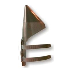 stonfo art.391 SALVANELLI SBS TYPE B