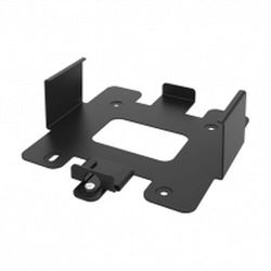 Axis TS3001 Supporto per registratore per S3008 NVR