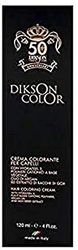 DIKSON Accessoires pour Colorations