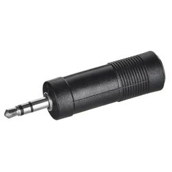 Sound station quality (SSQ) Cavo Jack SS-1842
