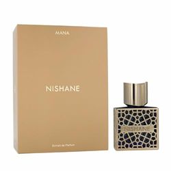 Nishane Mana Extrait de Parfum 50ml