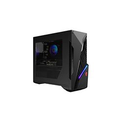 MSI Desktop-PC S3 13NUE-688EU i7-13700F 1TB SSD 16GB RAM