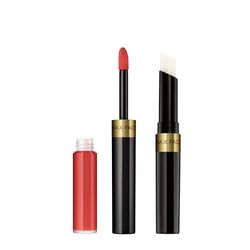 Max Factor Lipfinity Limited Edition Collection 147 Gilded Passion 2.3 ML + 1.9 G