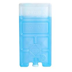 Campingaz Accumulateur de Froid Freez'Pack, Bleu, M5 2 pieces