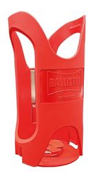 Ballistol 29150 blikhouder