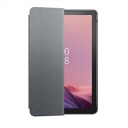 Lenovo Folio Case for Tab M9