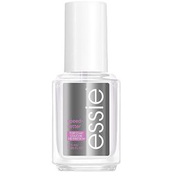 essie, nagellack, top coat speed setter , 13,5 ml