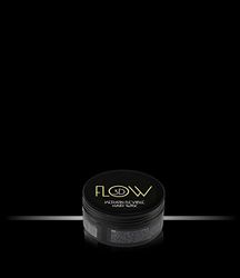 Flow 3D Cheveux Wax avec de la kératine – 100 ml