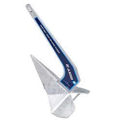 PLASTIMO, PL63718 Unisex-Adult, Standard, Normal