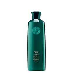 Oribe Curl Gloss Hydration & Hold (175ml)