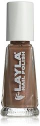 LAYLA Cosmetics Traditional Effect nagellackk 215, 1er Pack (1 x 10 ml)