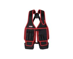 KS Tools 850.0303 - Chaleco universal