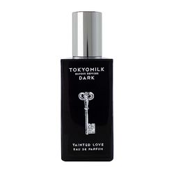 Tainted Love No 62 by TokyoMilk for Unisex - 1.6 oz EDP Spray