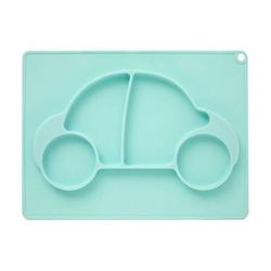 Premier Housewares Homeitem, Silicone, Blue, One Size